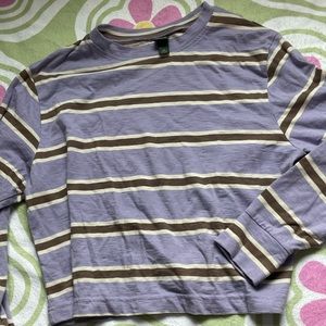 Target comfy long sleeve